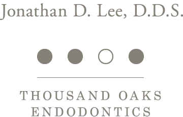 Thousand Oaks Endodontics